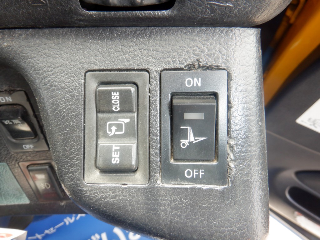 日野 LKG-FJ7JEAA(その他)の写真32