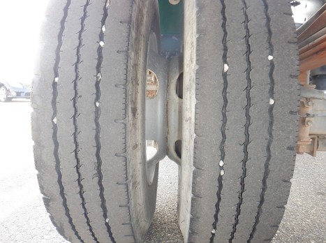 いすゞ  TKG-FRR90S2(その他)の写真21