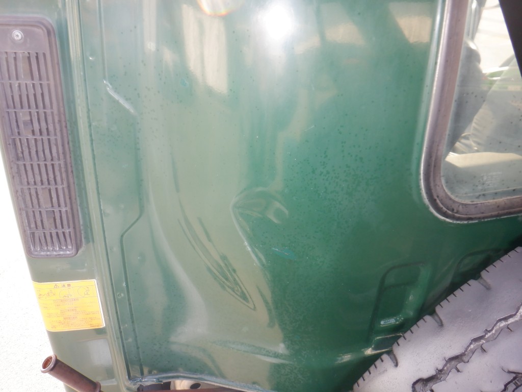 いすゞ TKG-FRR90S2(その他)の写真24