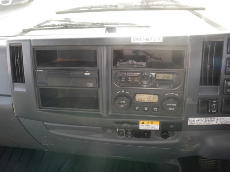 いすゞ  TKG-FRR90S2(その他)の写真28