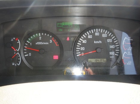 いすゞ  TKG-FRR90S2(その他)の写真29