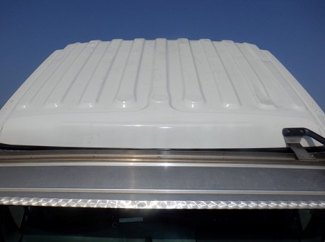 いすゞ  TKG-FRR90S2(その他)の写真31