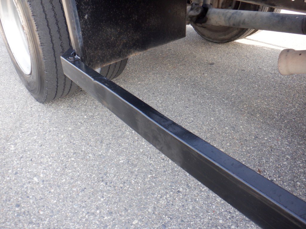 いすゞ TKG-FRR90S2(その他)の写真32