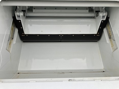 三菱 2KG-FK62F(その他)の写真9