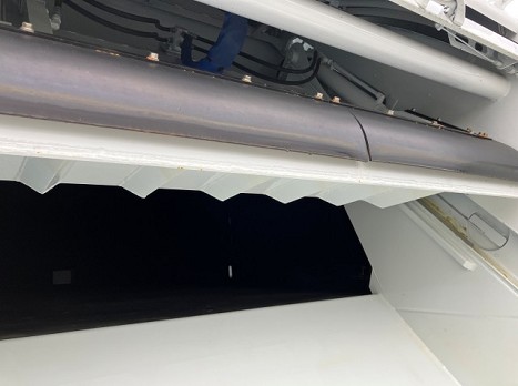 三菱  2KG-FK62F(その他)の写真11