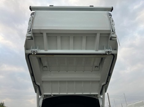 三菱 2KG-FK62F(その他)の写真13