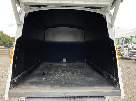 三菱 2KG-FK62F(その他)の写真14