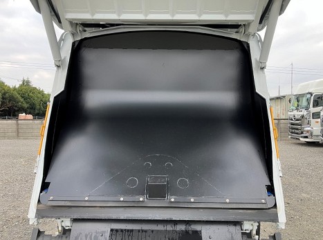 三菱  2KG-FK62F(その他)の写真15