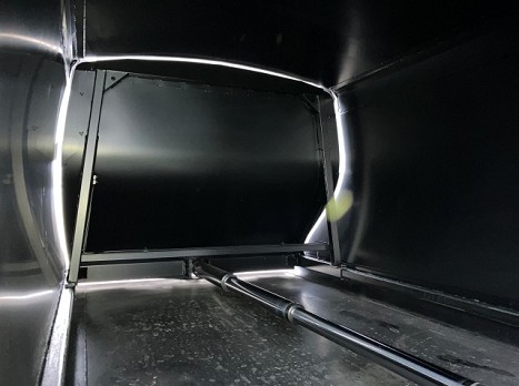 三菱 2KG-FK62F(その他)の写真16