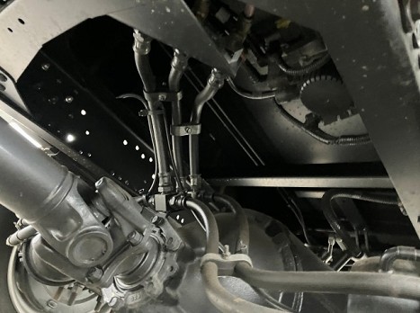 三菱  2KG-FK62F(その他)の写真20