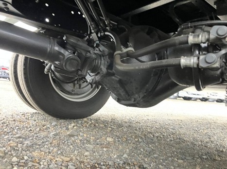 三菱  2KG-FK62F(その他)の写真21