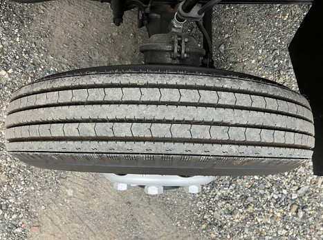 三菱  2KG-FK62F(その他)の写真22