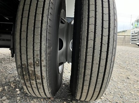 三菱  2KG-FK62F(その他)の写真23