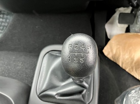 三菱 2KG-FK62F(その他)の写真27