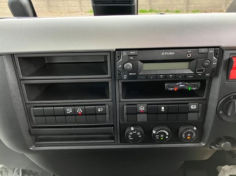 三菱  2KG-FK62F(その他)の写真28