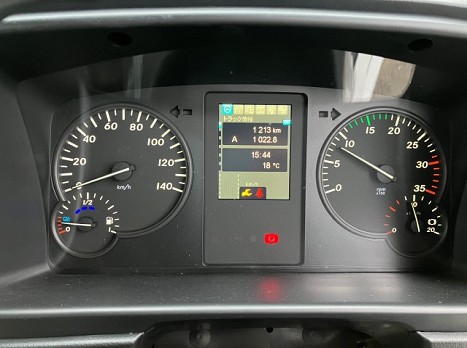 三菱  2KG-FK62F(その他)の写真30