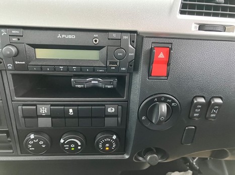 三菱 2KG-FK62F(その他)の写真32