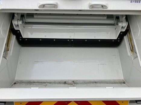 日野  2KG-XZU710M(その他)の写真9