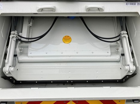 日野 2KG-XZU710M(その他)の写真10