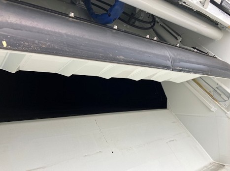 日野 2KG-XZU710M(その他)の写真11