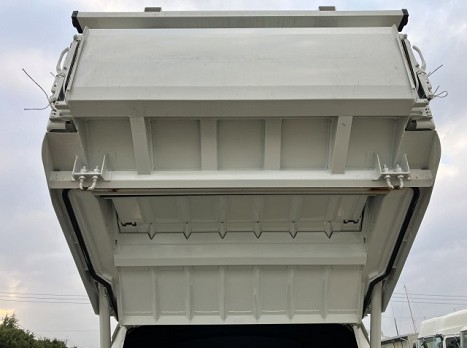 日野  2KG-XZU710M(その他)の写真13