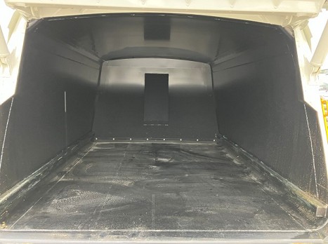 日野  2KG-XZU710M(その他)の写真14