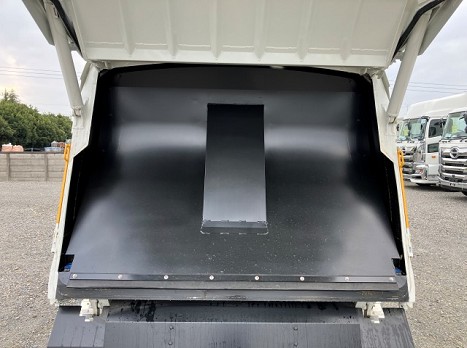 日野 2KG-XZU710M(その他)の写真15