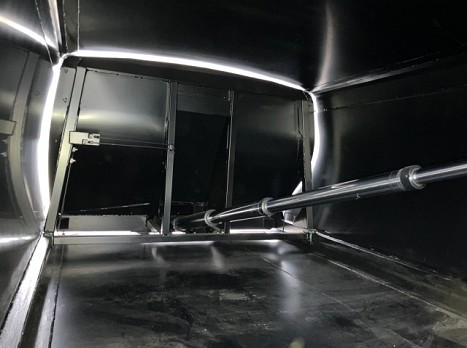 日野  2KG-XZU710M(その他)の写真16