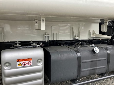 日野  2KG-XZU710M(その他)の写真19