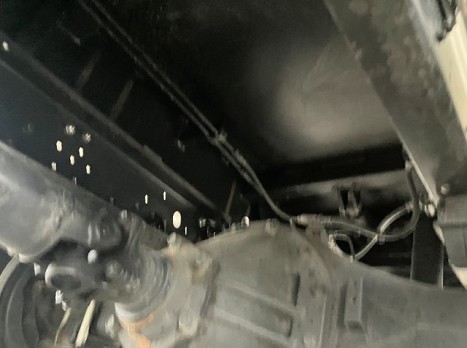 日野  2KG-XZU710M(その他)の写真20