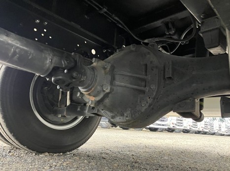 日野  2KG-XZU710M(その他)の写真22