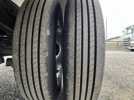 日野  2KG-XZU710M(その他)の写真24