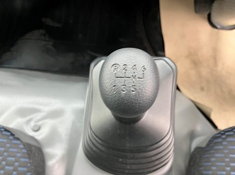 日野  2KG-XZU710M(その他)の写真27