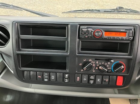 日野  2KG-XZU710M(その他)の写真28