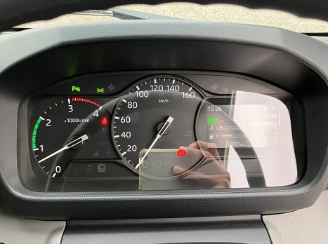 日野  2KG-XZU710M(その他)の写真29