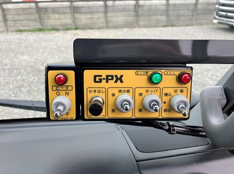 日野 2KG-XZU710M(その他)の写真30