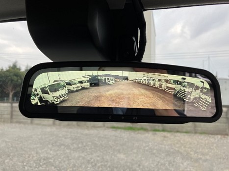 日野  2KG-XZU710M(その他)の写真31