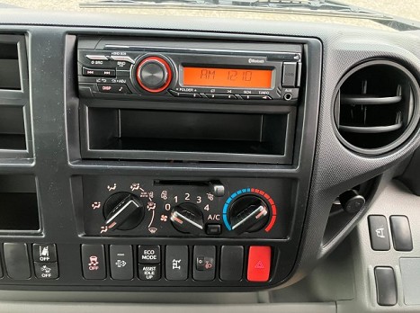 日野 2KG-XZU710M(その他)の写真32