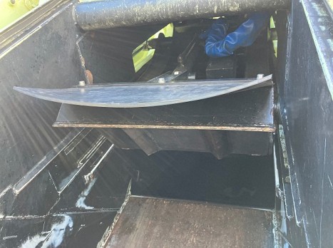 日野  2KG-XZU720M(その他)の写真13