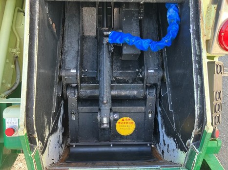 日野  2KG-XZU720M(その他)の写真14