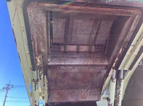 日野  2KG-XZU720M(その他)の写真15