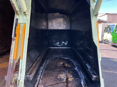 日野  2KG-XZU720M(その他)の写真18