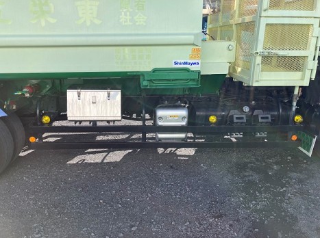 日野  2KG-XZU720M(その他)の写真22