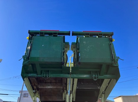 日野  2KG-XZU720M(その他)の写真23