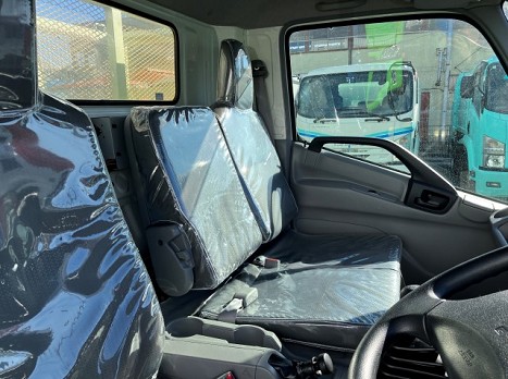 日野  2KG-XZU720M(その他)の写真26