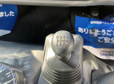 日野  2KG-XZU720M(その他)の写真27