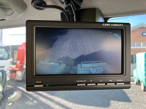 日野  2KG-XZU720M(その他)の写真29