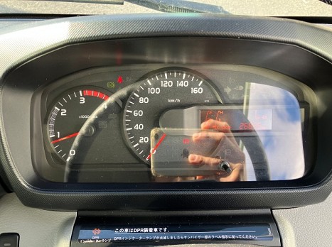 日野  2KG-XZU720M(その他)の写真30