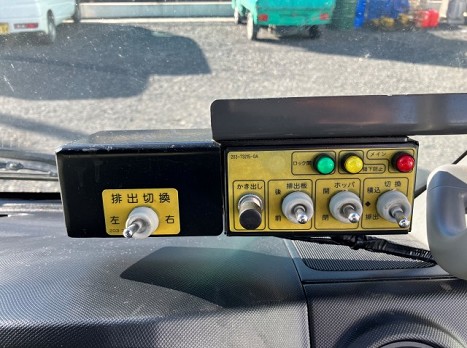 日野  2KG-XZU720M(その他)の写真31