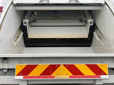 三菱  2KG-FK62F(その他)の写真9